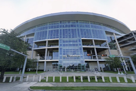 Portugal vs. DR Congo World Cup Showdown Set to Rock Houston Stadium This June