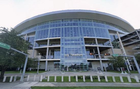 Portugal vs. DR Congo World Cup Showdown Set to Rock Houston Stadium This June