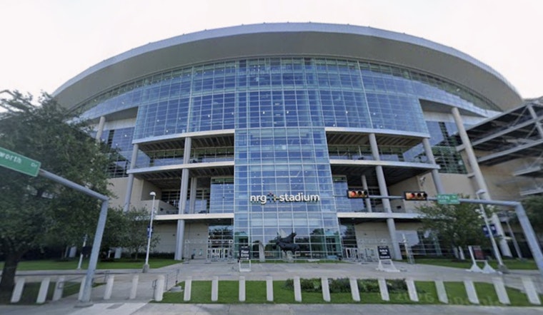 Portugal vs. DR Congo World Cup Showdown Set to Rock Houston Stadium This June