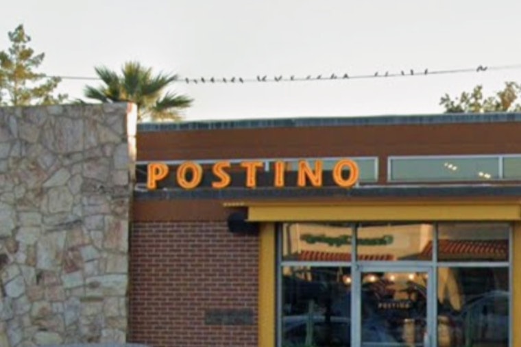 Postino Wine Bar Lines Up A West Valley Pour In Goodyear's GSQ
