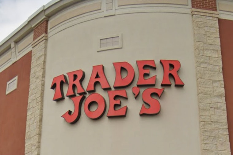 Potbelly Invades McKinney’s Trader Joe’s Corner With New Eldorado Shop