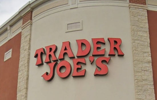 Potbelly Invades McKinney’s Trader Joe’s Corner With New Eldorado Shop