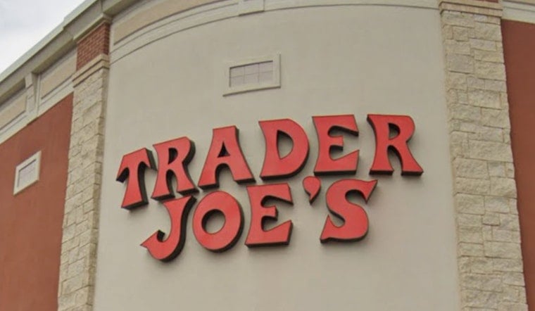Potbelly Invades McKinney’s Trader Joe’s Corner With New Eldorado Shop