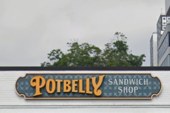 Potbelly Invasion: 20 New Sandwich Shops Headed for Denver Metro