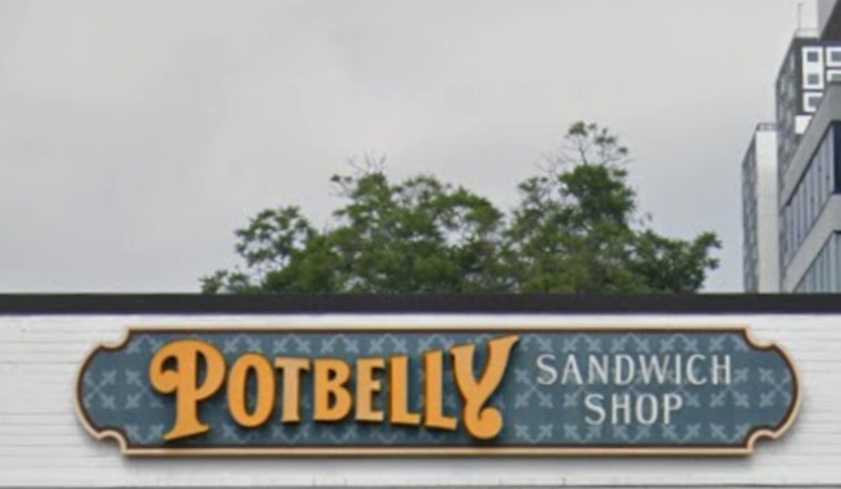 Potbelly Invasion: 20 New Sandwich Shops Headed for Denver Metro