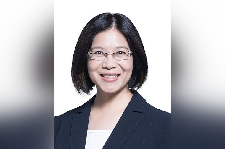 Pratas On Edge: Taiwan Bulks Up Lonely Atoll As China Circles