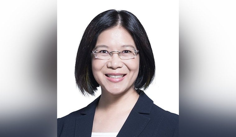 Pratas On Edge: Taiwan Bulks Up Lonely Atoll As China Circles