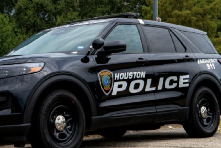 Pre-Dawn Crash On 290 Kills One, Chokes Northwest Houston Commute