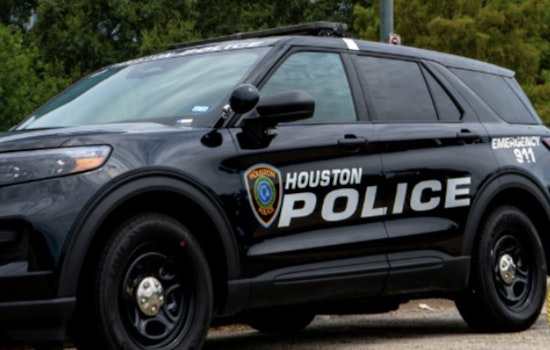 Pre-Dawn Crash On 290 Kills One, Chokes Northwest Houston Commute