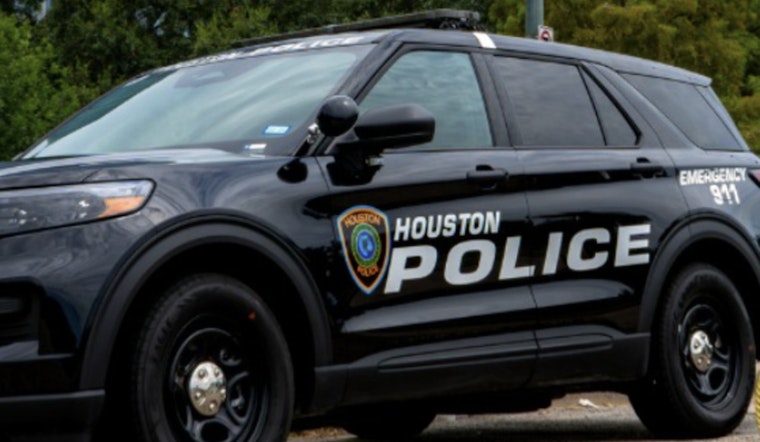 Pre-Dawn Crash On 290 Kills One, Chokes Northwest Houston Commute