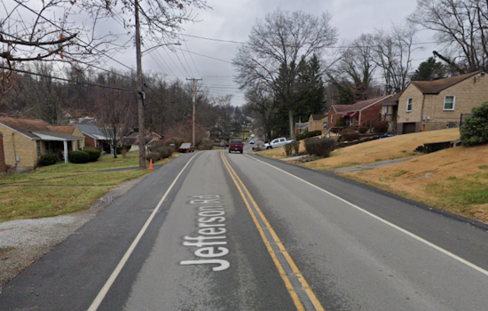 Pre-Dawn Gunfire Shatters Quiet Penn Hills Block, Two Hit On Jefferson Road