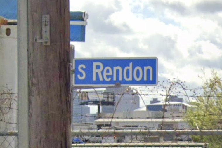 Pre-Dawn Gunfire Turns Deadly on Gert Town Block