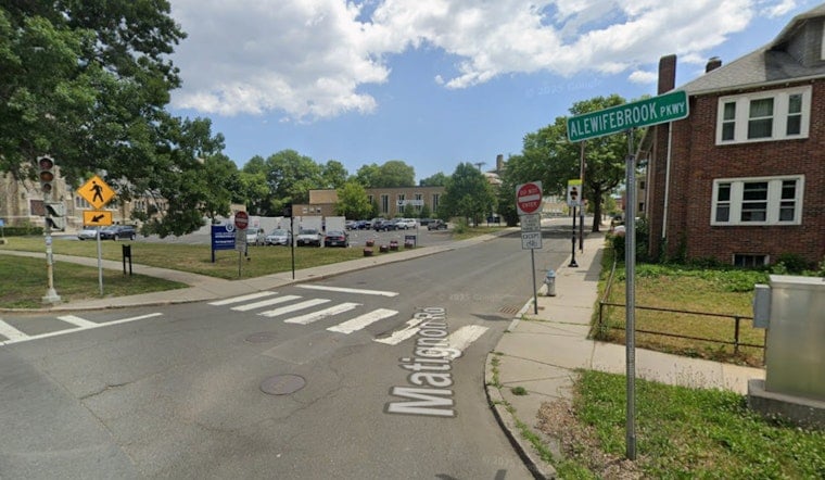 Pre-Dawn Horror on Alewife Brook Parkway Leaves Two Drivers Fighting for Life