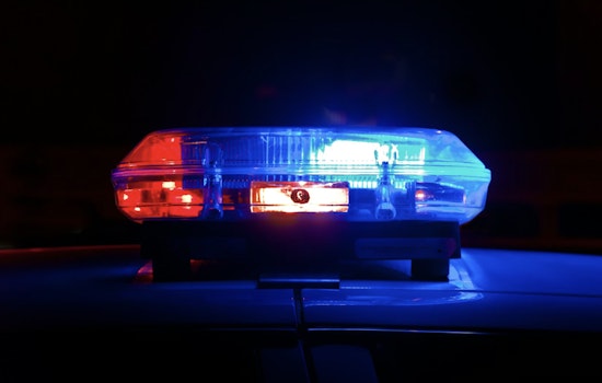 Pre-Dawn Turnpike Crash Kills Miami Motorcyclist In Sudden Spill