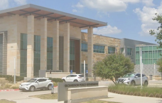 Pre-Dawn Welfare Check in Richardson Ends With Woman, Child, Man Found Dead