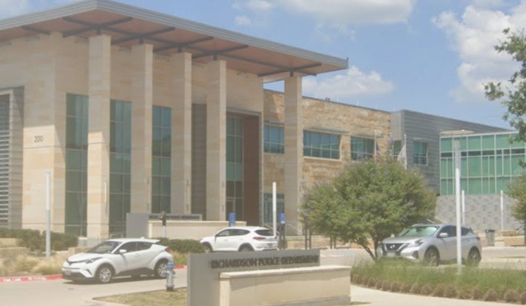 Pre-Dawn Welfare Check in Richardson Ends With Woman, Child, Man Found Dead