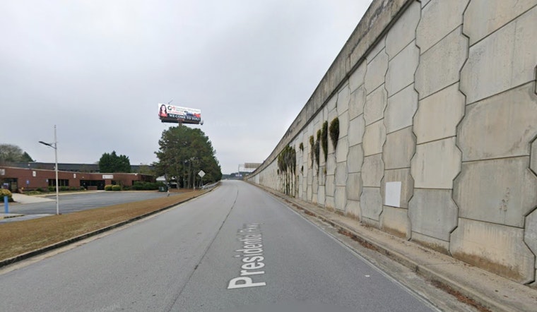 Predawn Bus Stop Stabbing Leaves DeKalb Woman Clinging To Life