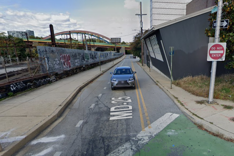 Predawn Falls Road Shooting Leaves 23-Year-Old Clinging To Life
