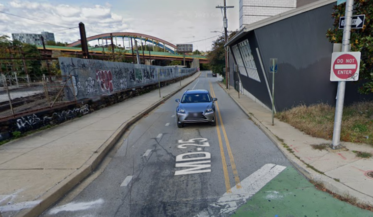 Predawn Falls Road Shooting Leaves 23-Year-Old Clinging To Life