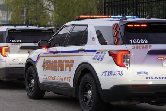 Predawn I-45 Nightmare As Pedestrian Is Hit By Multiple Cars Near Spring