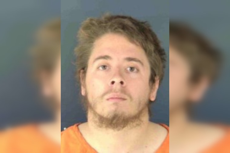 Predawn Venice SWAT Raid Rocks Lenox Boulevard In CSAM Bust