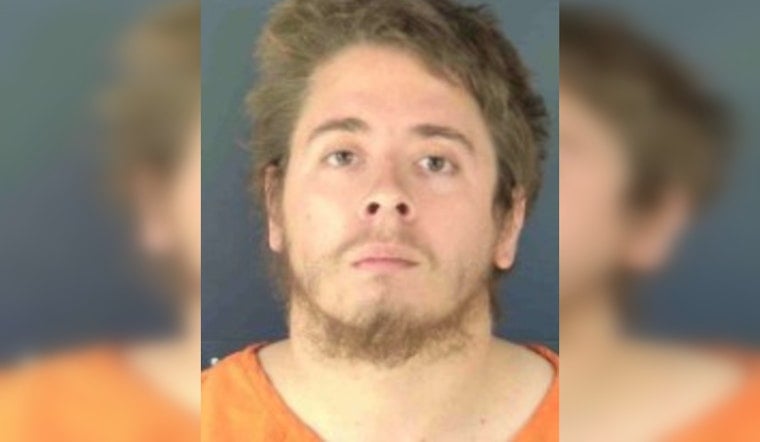 Predawn Venice SWAT Raid Rocks Lenox Boulevard In CSAM Bust