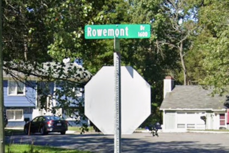 Pregnant Teen Suspect Cut Loose On Bond In Deadly Durham Park Ambush
