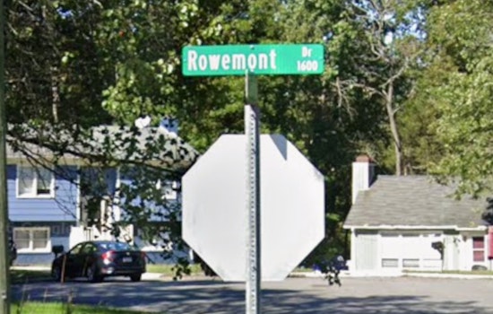 Pregnant Teen Suspect Cut Loose On Bond In Deadly Durham Park Ambush