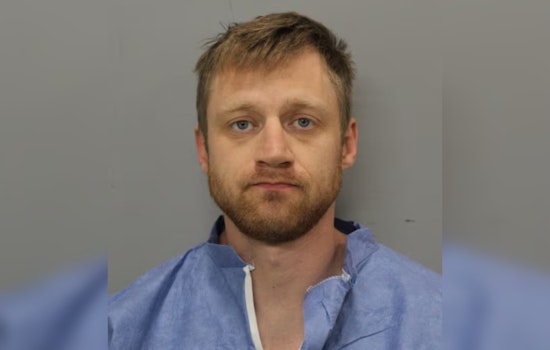 Prescott Vet Housing Turns Deadly As Roommate Gets Life For Killing Vietnam Veteran