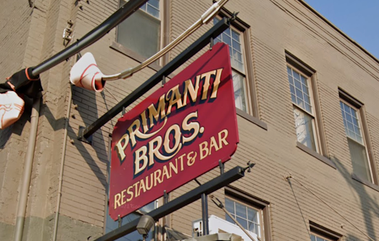 Primanti Bros. Pulls Plug On Two Suburban Spots Near Pittsburgh