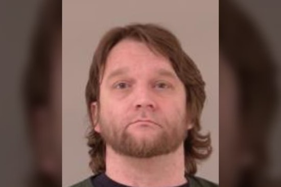 Prior Lake Man Accused Of Killing Mom Hit With First-Degree Murder Indictment