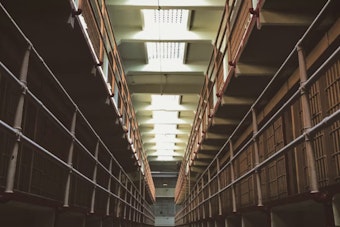 Probation Visit in a Hot Jaguar Ends With 4-Year Prison Term for Sacramento ID Scammer