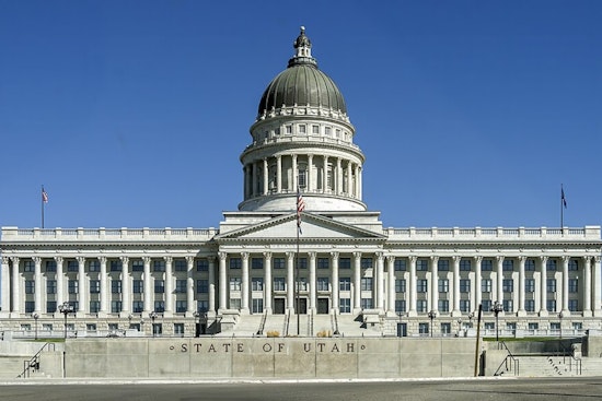 Prop 4 Repeal Stumbles On West Side As Kearns, West Valley Signatures Slip