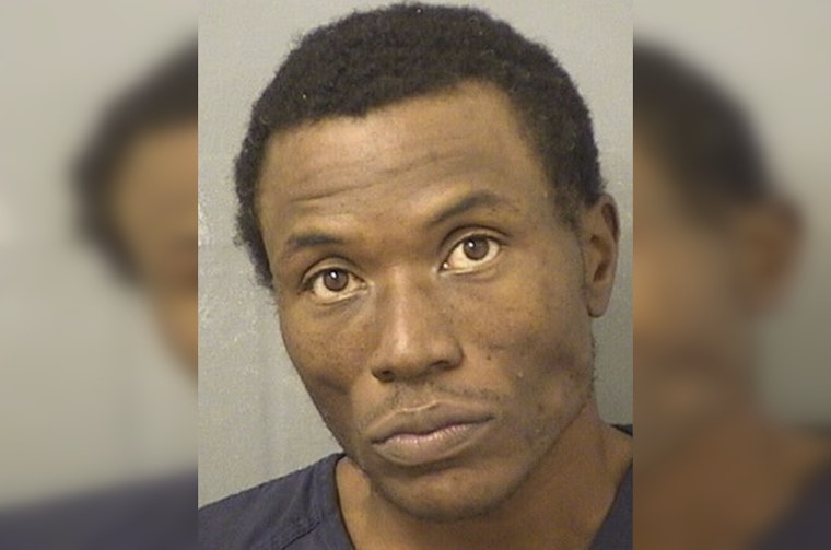 Prosecutors Push Life Term In Palm Beach Gardens Teen's Bike-Path Slaying