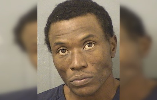 Prosecutors Push Life Term In Palm Beach Gardens Teen's Bike-Path Slaying
