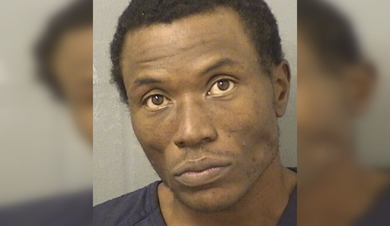 Prosecutors Push Life Term In Palm Beach Gardens Teen's Bike-Path Slaying