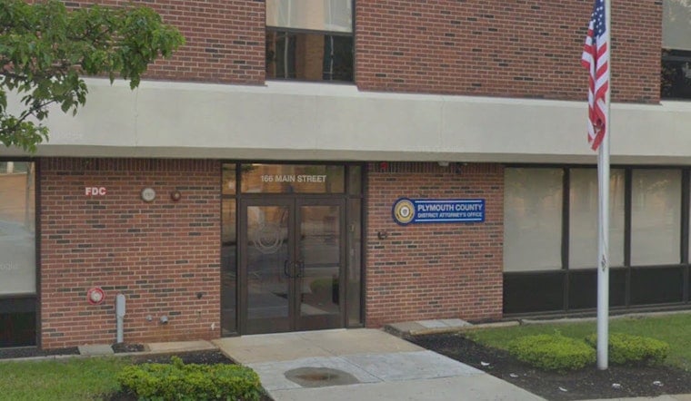 Prosecutors Say Plymouth Woman Faked Own Death To Duck Court, Judge Sets $50K Bail