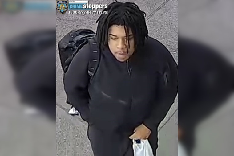 Prospect Avenue Showdown: Man Shot In Windsor Terrace Daytime Dispute