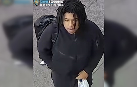 Prospect Avenue Showdown: Man Shot In Windsor Terrace Daytime Dispute
