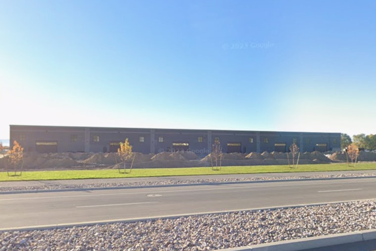 Provo Start-Up Strikes Rare-Earth Mother Lode In Utah Desert