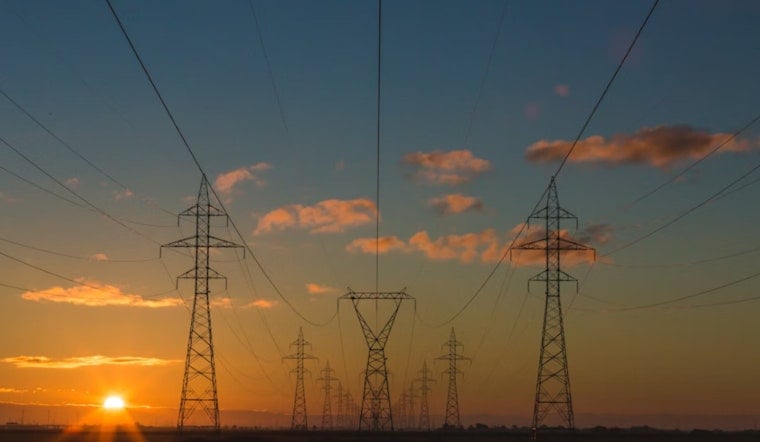 PSC Smacks ESCOs, Orders $71M Payback for New York Customers