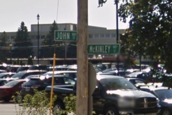 Pub Crawl Chaos Near UW-Oshkosh as Teen Shot and Omro Man Nabbed