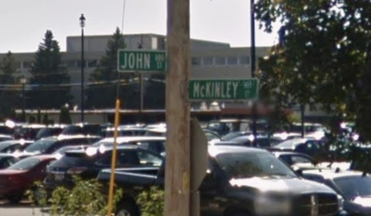 Pub Crawl Chaos Near UW-Oshkosh as Teen Shot and Omro Man Nabbed