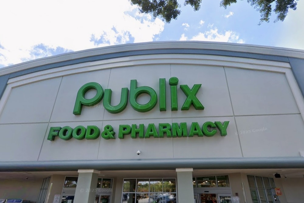 Publix Garlic Knot Roll Label Flub Puts Miami Egg Allergy Shoppers On Alert