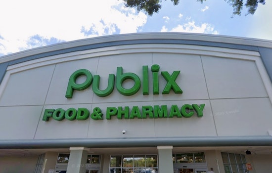 Publix Garlic Knot Roll Label Flub Puts Miami Egg Allergy Shoppers On Alert