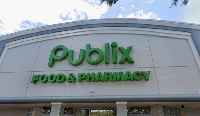 Publix Garlic Knot Roll Label Flub Puts Miami Egg Allergy Shoppers On Alert