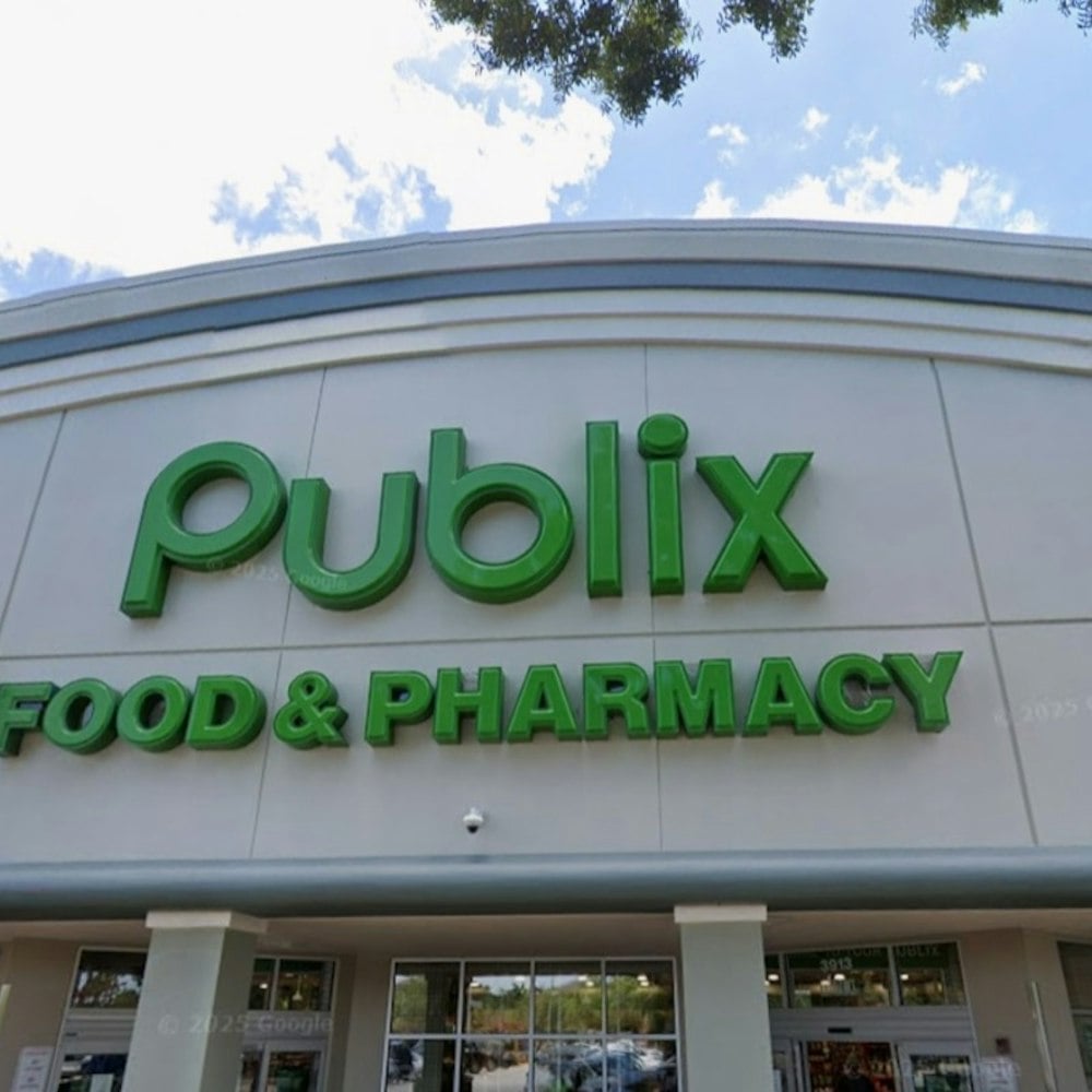 Publix Garlic Knot Roll Label Flub Puts Miami Egg Allergy Shoppers On Alert