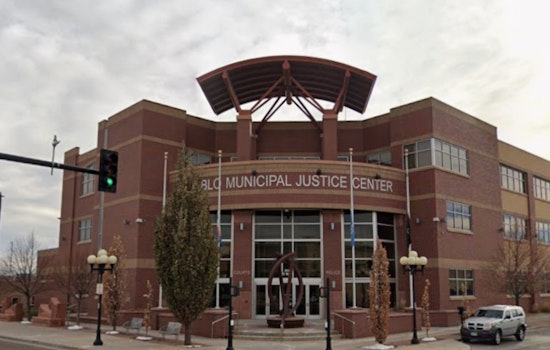 Pueblo Double-Slay Horror Tied to Suspect Found Dead in Pueblo West