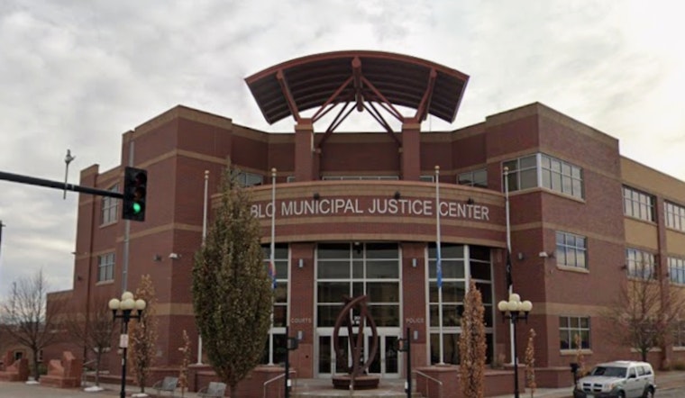 Pueblo Double-Slay Horror Tied to Suspect Found Dead in Pueblo West