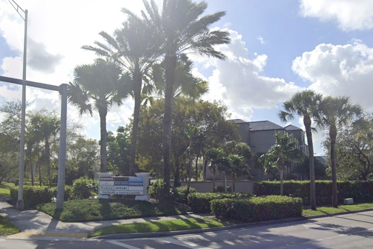 Pura Vida Wellness Café Crashes Kendall Scene at Palms at Town & Country